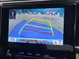 2023 Toyota Alphard 2.5S Van for sale, Japanese used car export - photo 5 of 9 | GULJI TRADERS