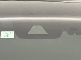 2023 Toyota Alphard 2.5S Van for sale, Japanese used car export - photo 6 of 9 | GULJI TRADERS