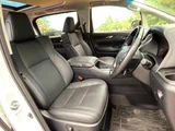 2023 Toyota Alphard 2.5S Van for sale, Japanese used car export - photo 8 of 9 | GULJI TRADERS