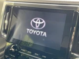 2023 Toyota Alphard 2.5S Van for sale, Japanese used car export - photo 5 of 9 | GULJI TRADERS