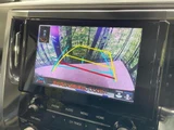 2023 Toyota Alphard 2.5S Van for sale, Japanese used car export - photo 6 of 9 | GULJI TRADERS