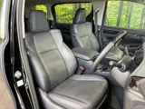 2023 Toyota Alphard 2.5S Van for sale, Japanese used car export - photo 7 of 9 | GULJI TRADERS