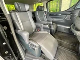 2023 Toyota Alphard 2.5S Van for sale, Japanese used car export - photo 8 of 9 | GULJI TRADERS