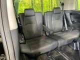 2023 Toyota Alphard 2.5S Van for sale, Japanese used car export - photo 9 of 9 | GULJI TRADERS