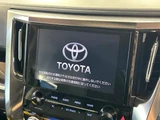 2023 Toyota Alphard 2.5S Van for sale, Japanese used car export - photo 4 of 9 | GULJI TRADERS