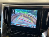 2023 Toyota Alphard 2.5S Van for sale, Japanese used car export - photo 6 of 9 | GULJI TRADERS