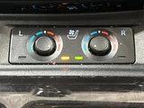 2023 Toyota Alphard 2.5S Van for sale, Japanese used car export - photo 7 of 9 | GULJI TRADERS