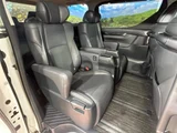2023 Toyota Alphard 2.5S Van for sale, Japanese used car export - photo 9 of 9 | GULJI TRADERS