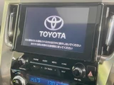 2023 Toyota Alphard 2.5S Van for sale, Japanese used car export - photo 3 of 9 | GULJI TRADERS