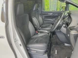 2023 Toyota Alphard 2.5S Van for sale, Japanese used car export - photo 8 of 9 | GULJI TRADERS