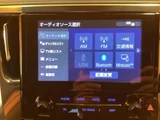 2023 Toyota Alphard 2.5S Van for sale, Japanese used car export - photo 4 of 9 | GULJI TRADERS