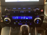 2023 Toyota Alphard 2.5S Van for sale, Japanese used car export - photo 6 of 9 | GULJI TRADERS