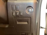 2023 Toyota Alphard 2.5S Van for sale, Japanese used car export - photo 9 of 9 | GULJI TRADERS
