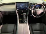 2023 Toyota Alphard Z Van for sale, Japanese used car export - photo 2 of 9 | GULJI TRADERS