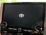 2023 Toyota Alphard Z Van for sale, Japanese used car export - photo 3 of 9 | GULJI TRADERS