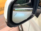2023 Toyota Alphard Z Van for sale, Japanese used car export - photo 6 of 9 | GULJI TRADERS