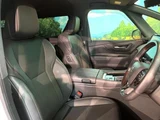 2023 Toyota Alphard Z Van for sale, Japanese used car export - photo 7 of 9 | GULJI TRADERS