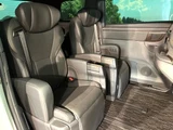 2023 Toyota Alphard Z Van for sale, Japanese used car export - photo 8 of 9 | GULJI TRADERS