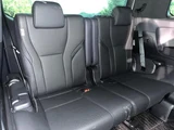 2023 Toyota Alphard Z Van for sale, Japanese used car export - photo 9 of 9 | GULJI TRADERS