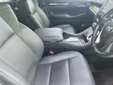 2023 Toyota Alphard Van for sale, Japanese used car export - photo 4 of 9 | GULJI TRADERS