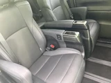 2023 Toyota Alphard Van for sale, Japanese used car export - photo 5 of 9 | GULJI TRADERS