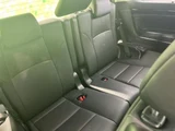 2023 Toyota Alphard Van for sale, Japanese used car export - photo 6 of 9 | GULJI TRADERS