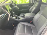 2023 Toyota Alphard Van for sale, Japanese used car export - photo 7 of 9 | GULJI TRADERS