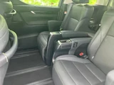 2023 Toyota Alphard Van for sale, Japanese used car export - photo 8 of 9 | GULJI TRADERS