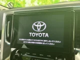 2023 Toyota Alphard Van for sale, Japanese used car export - photo 9 of 9 | GULJI TRADERS