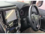 2023 Toyota Alphard 2.5S Van for sale, Japanese used car export - photo 3 of 3 | GULJI TRADERS