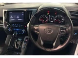 2023 Toyota Alphard 2.5S Van for sale, Japanese used car export - photo 3 of 3 | GULJI TRADERS