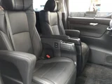 2023 Toyota Alphard 2. 5S Van for sale, Japanese used car export - photo 4 of 6 | GULJI TRADERS