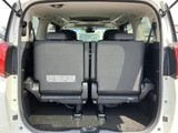 2023 Toyota Alphard Van for sale, Japanese used car export - photo 8 of 9 | GULJI TRADERS