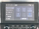 2023 Toyota Alphard Van for sale, Japanese used car export - photo 9 of 9 | GULJI TRADERS