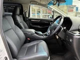 2023 Toyota Alphard Van for sale, Japanese used car export - photo 5 of 9 | GULJI TRADERS