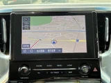 2023 Toyota Alphard Van for sale, Japanese used car export - photo 9 of 9 | GULJI TRADERS