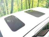 2023 Toyota Alphard 2.5S Van for sale, Japanese used car export - photo 3 of 9 | GULJI TRADERS