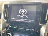 2023 Toyota Alphard 2.5S Van for sale, Japanese used car export - photo 4 of 9 | GULJI TRADERS