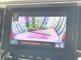 2023 Toyota Alphard 2.5S Van for sale, Japanese used car export - photo 5 of 9 | GULJI TRADERS