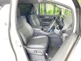 2023 Toyota Alphard 2.5S Van for sale, Japanese used car export - photo 8 of 9 | GULJI TRADERS