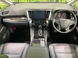 2023 Toyota Alphard 2.5S Van for sale, Japanese used car export - photo 2 of 9 | GULJI TRADERS