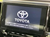 2023 Toyota Alphard 2.5S Van for sale, Japanese used car export - photo 5 of 9 | GULJI TRADERS
