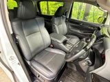 2023 Toyota Alphard 2.5S Van for sale, Japanese used car export - photo 8 of 9 | GULJI TRADERS