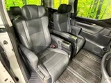 2023 Toyota Alphard 2.5S Van for sale, Japanese used car export - photo 9 of 9 | GULJI TRADERS