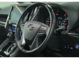 2023 Toyota Alphard 2.5S Van for sale, Japanese used car export - photo 3 of 3 | GULJI TRADERS