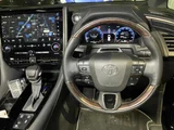 2023 Toyota Alphard Z 4WD Van for sale, Japanese used car export - photo 3 of 7 | GULJI TRADERS