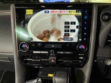 2023 Toyota Alphard Z 4WD Van for sale, Japanese used car export - photo 6 of 7 | GULJI TRADERS