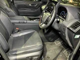 2023 Toyota Alphard Z 4WD Van for sale, Japanese used car export - photo 7 of 7 | GULJI TRADERS