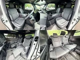 2024 Toyota Alphard Z Van for sale, Japanese used car export - photo 8 of 9 | GULJI TRADERS