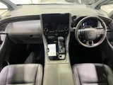 2024 Toyota Alphard 2.5 Z 4WD Van for sale, Japanese used car export - photo 3 of 50 | GULJI TRADERS